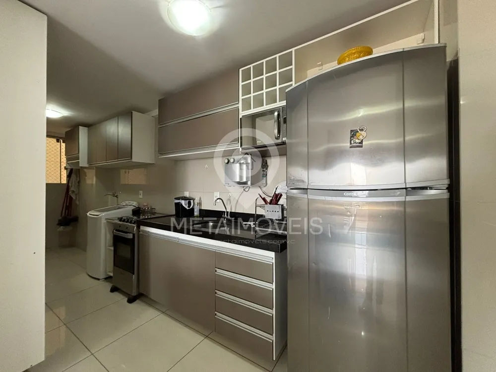 Apartamento, 3 quartos, 106 m² - Foto 12