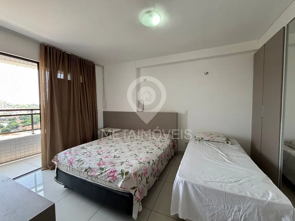 Apartamento, 3 quartos, 106 m² - Foto 13