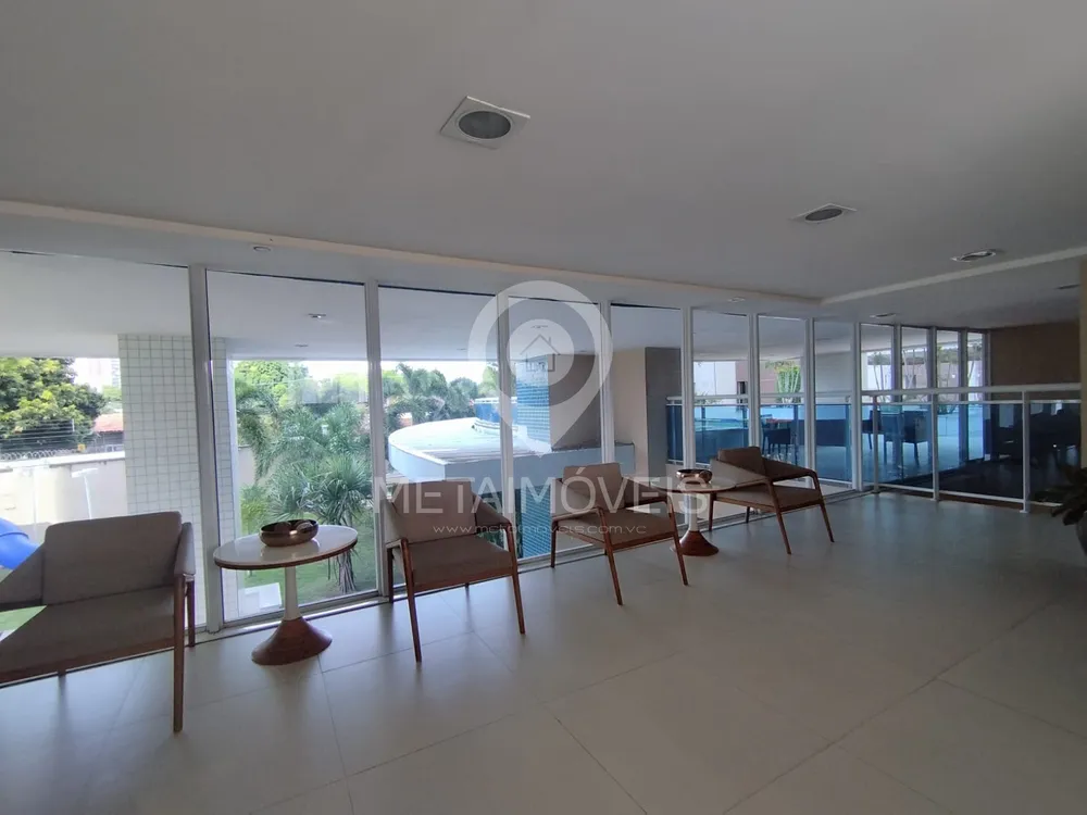 Apartamento, 3 quartos, 106 m² - Foto 6