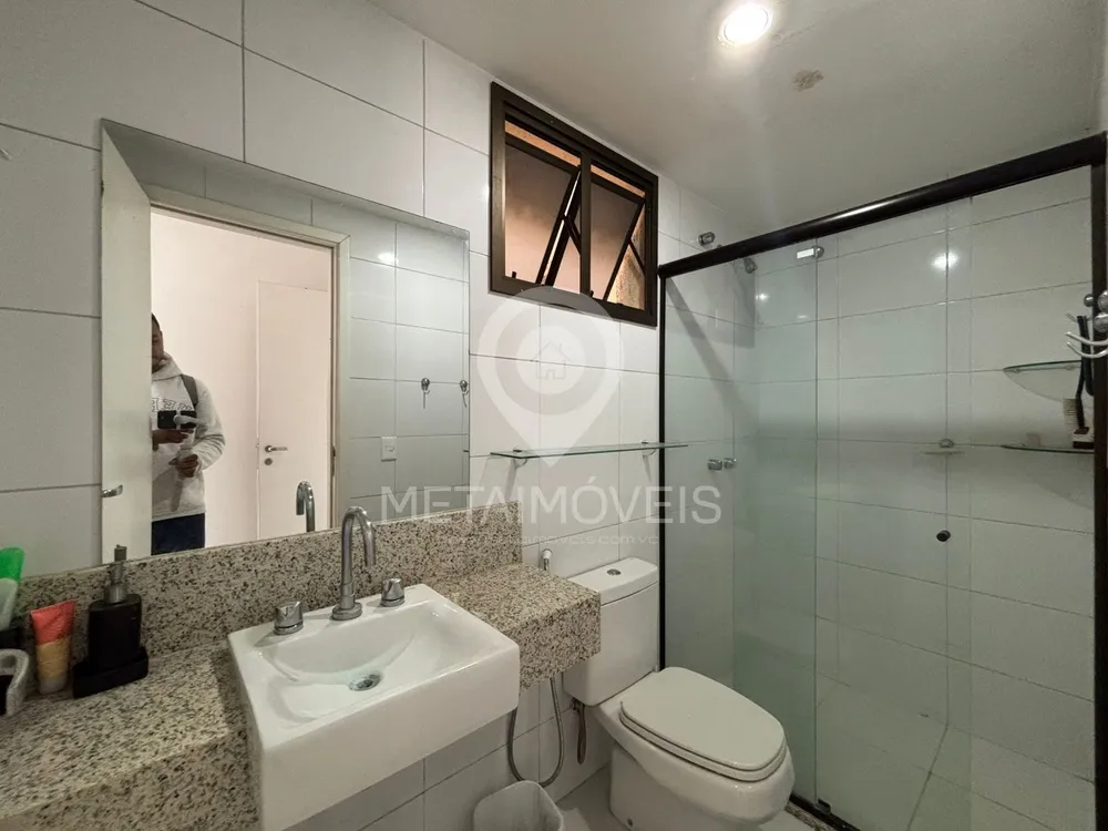 Apartamento, 3 quartos, 106 m² - Foto 14