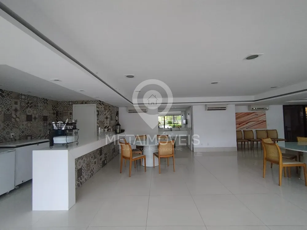Apartamento, 3 quartos, 106 m² - Foto 5