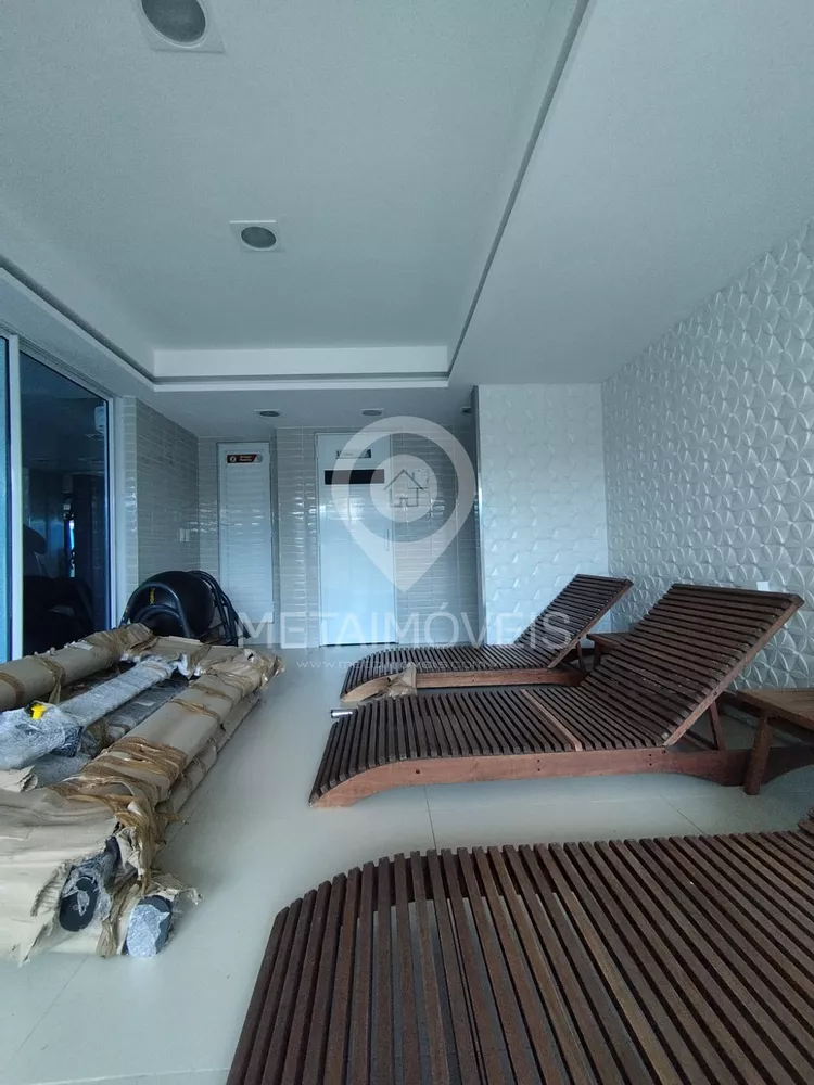 Apartamento, 3 quartos, 106 m² - Foto 1