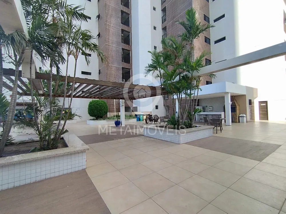 Apartamento, 3 quartos, 106 m² - Foto 7