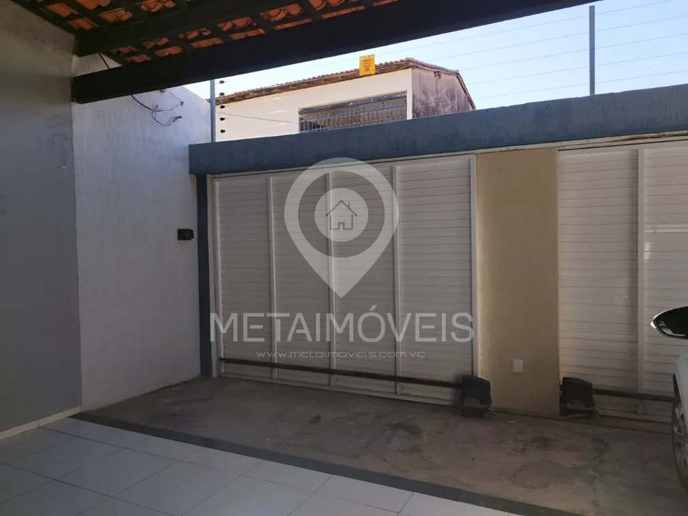 Casa, 3 quartos, 300 m² - Foto 10