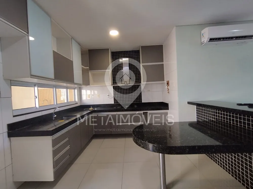 Casa, 3 quartos, 300 m² - Foto 9