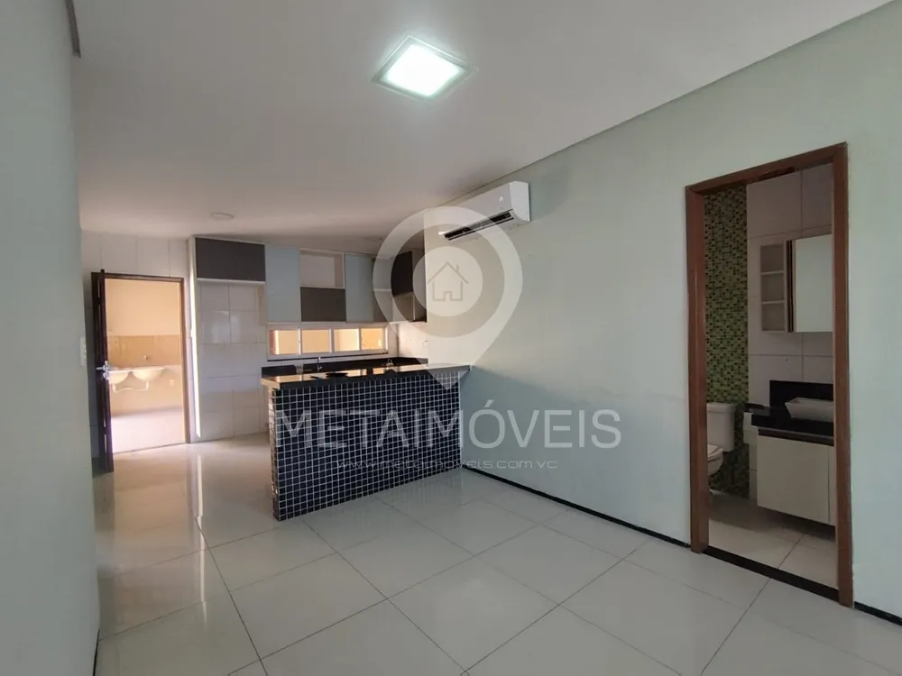 Casa, 3 quartos, 300 m² - Foto 4