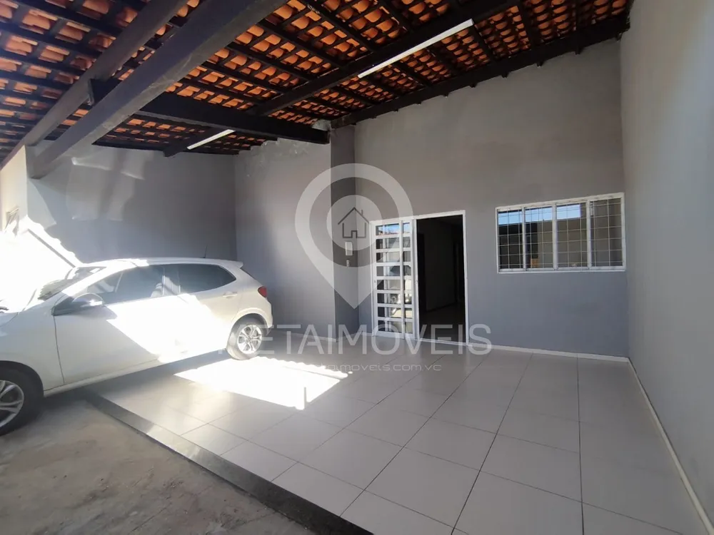 Casa, 3 quartos, 300 m² - Foto 12