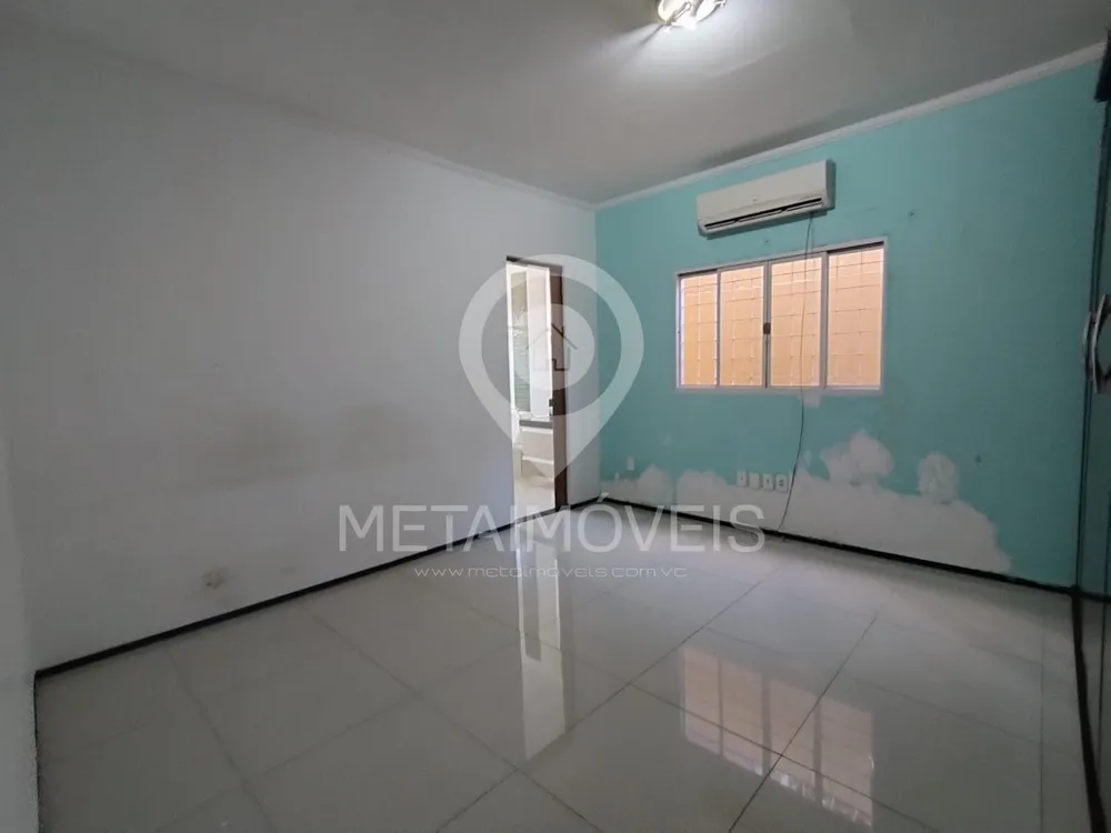 Casa, 3 quartos, 300 m² - Foto 3