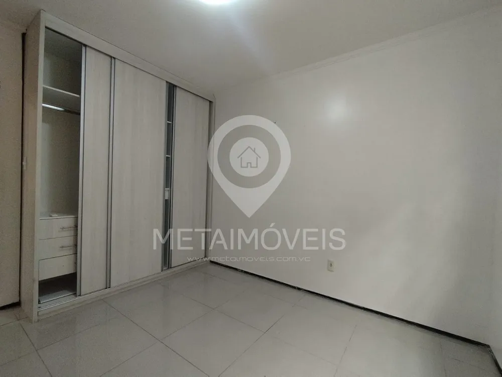 Casa, 3 quartos, 300 m² - Foto 5