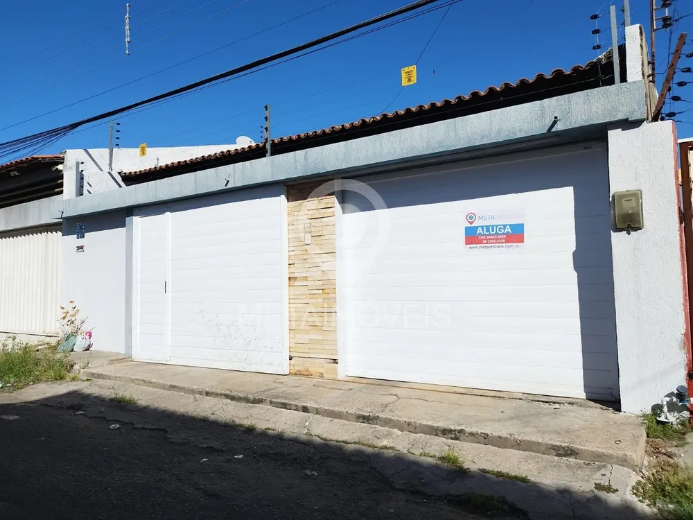 Casa, 3 quartos, 300 m² - Foto 6