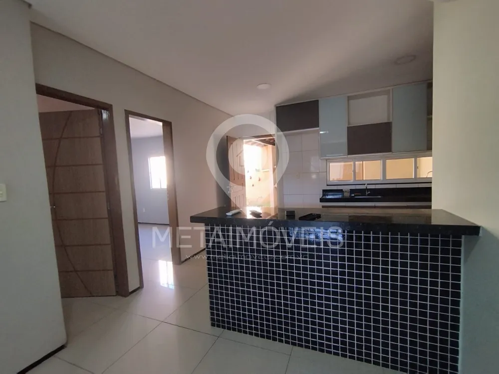 Casa, 3 quartos, 300 m² - Foto 11