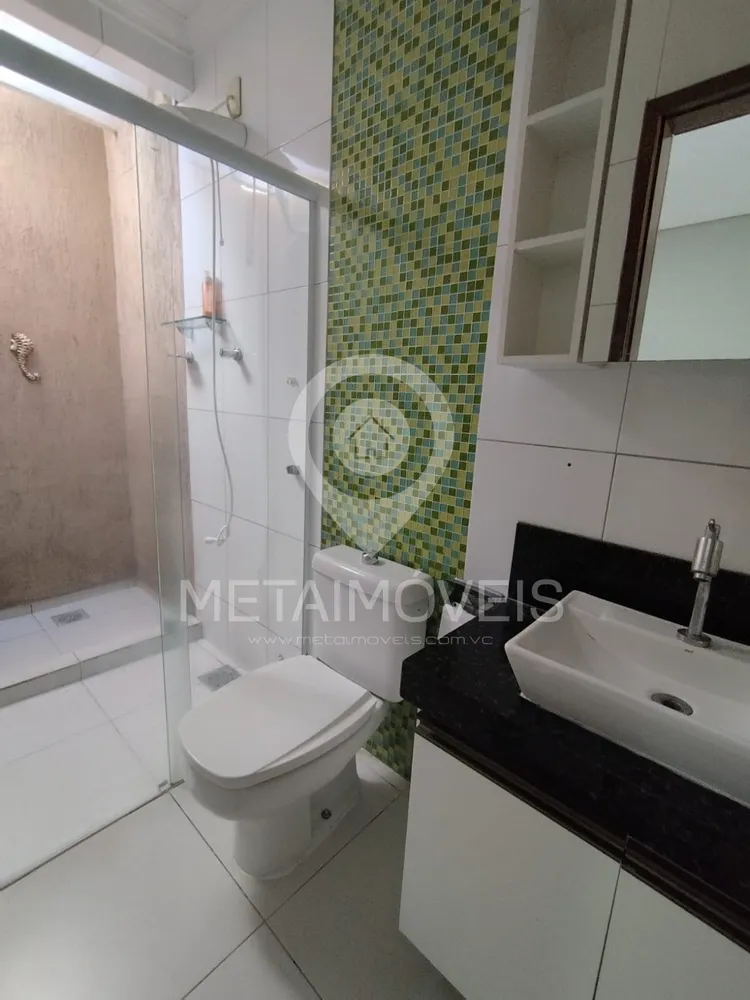 Casa, 3 quartos, 300 m² - Foto 8