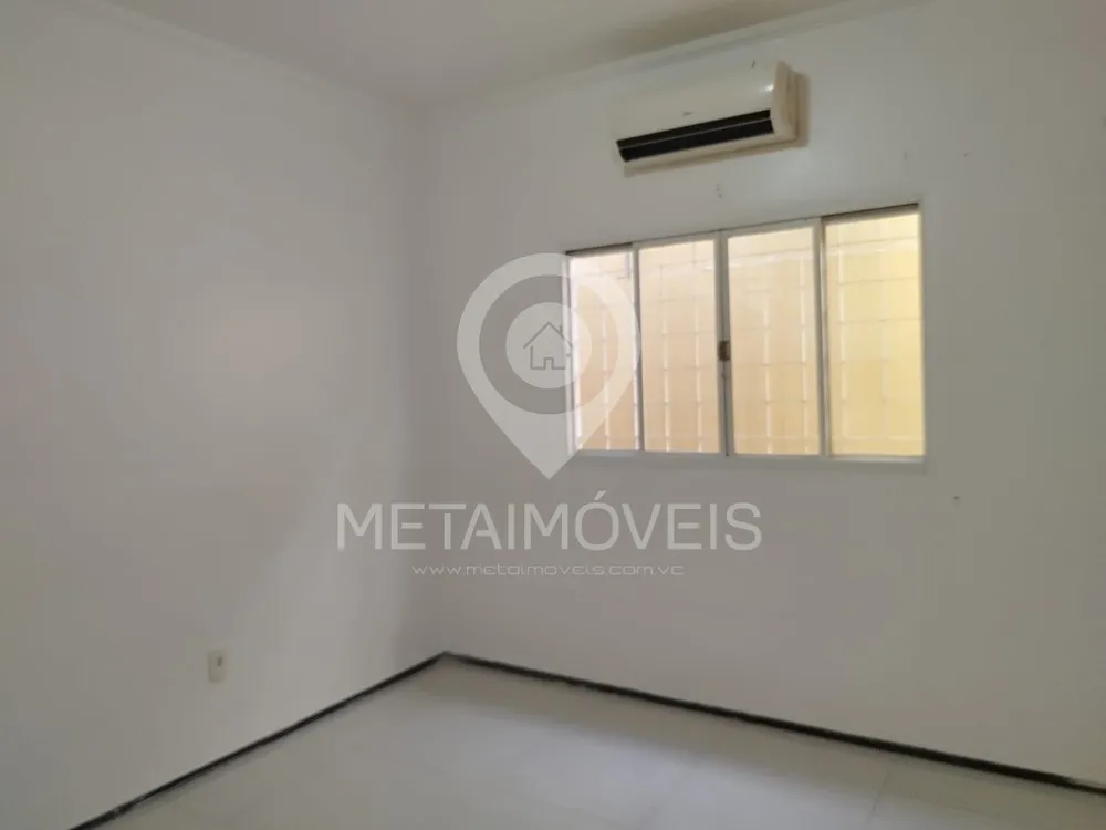 Casa, 3 quartos, 300 m² - Foto 7