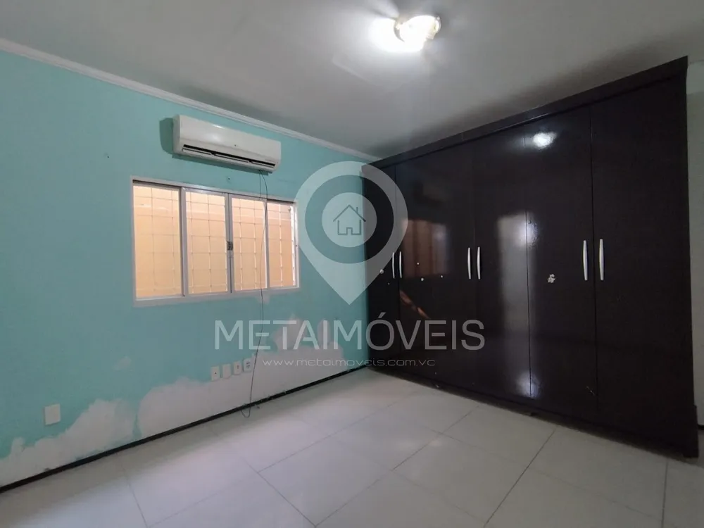 Casa, 3 quartos, 300 m² - Foto 2