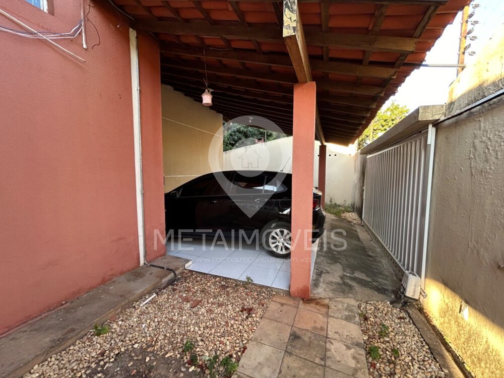 Casa, 4 quartos, 419 m² - Foto 16