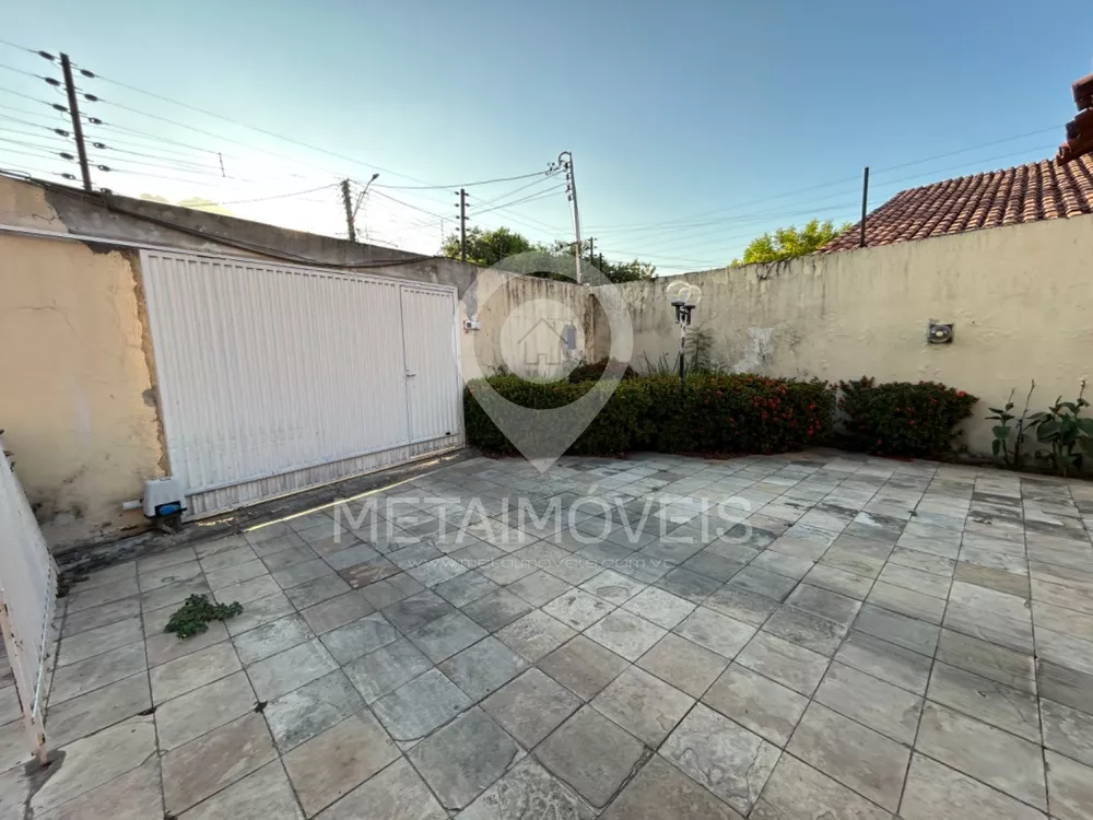 Casa, 4 quartos, 419 m² - Foto 15