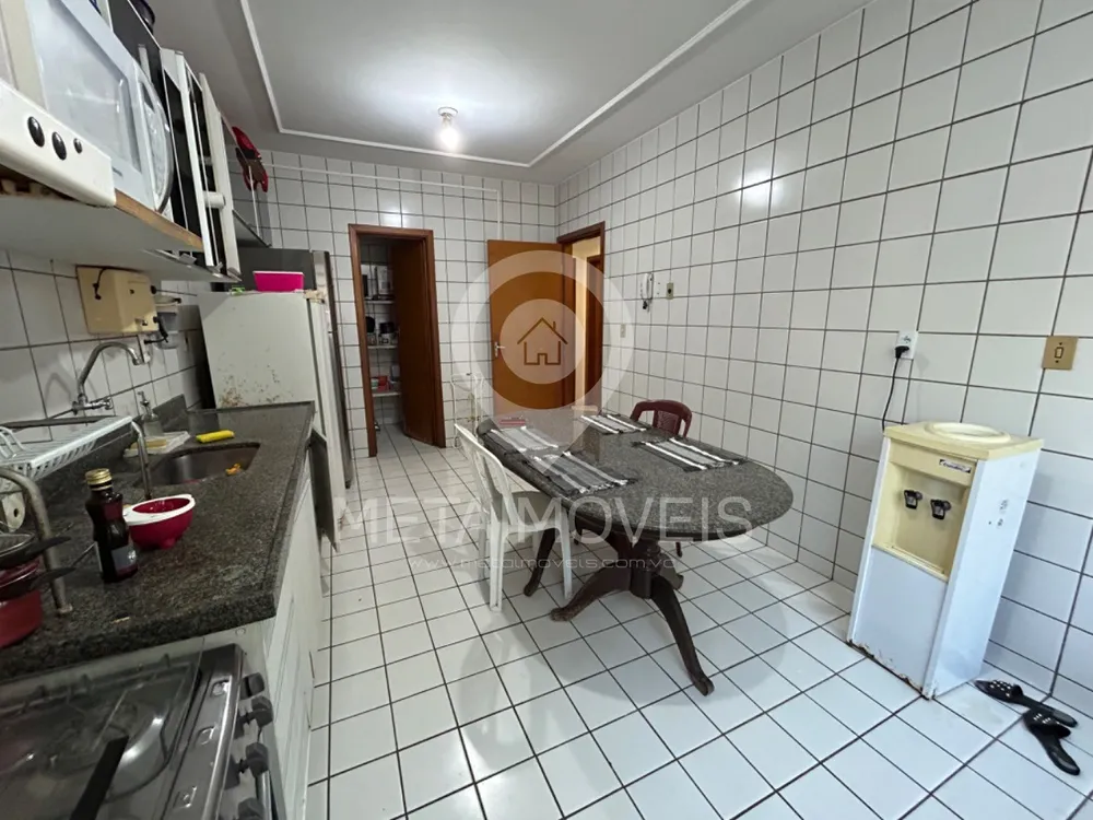 Casa, 4 quartos, 419 m² - Foto 15