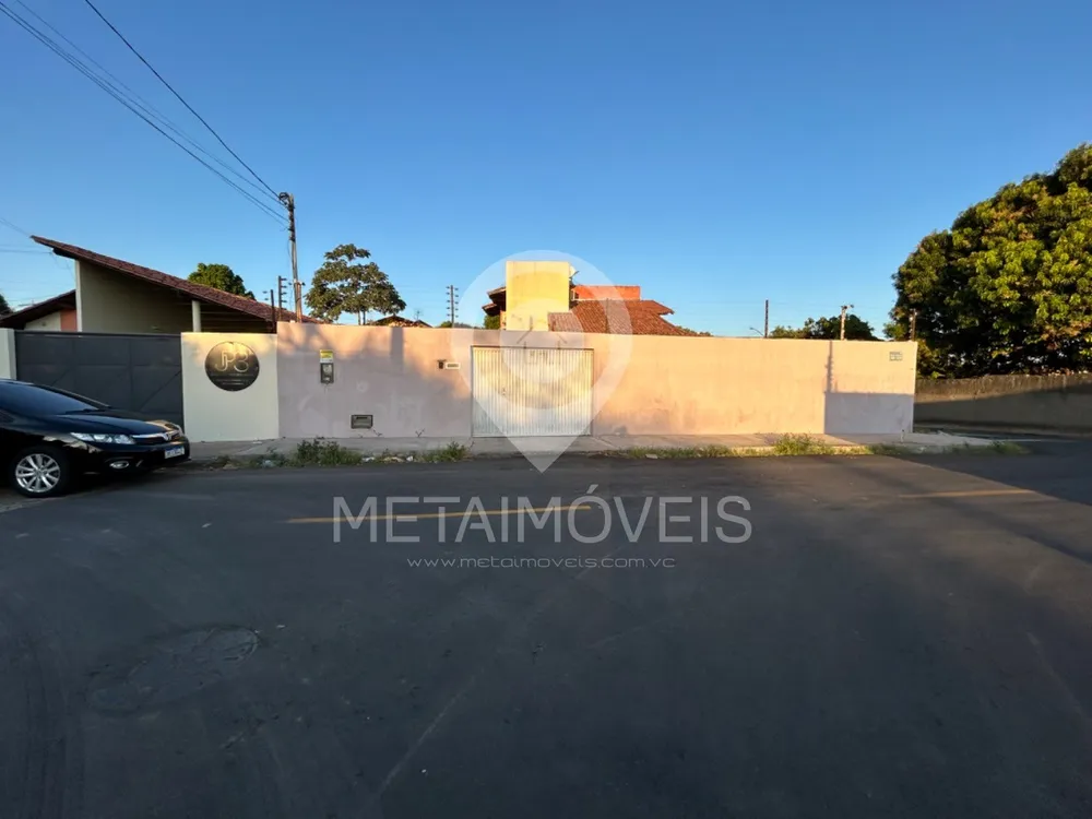 Casa, 4 quartos, 419 m² - Foto 28