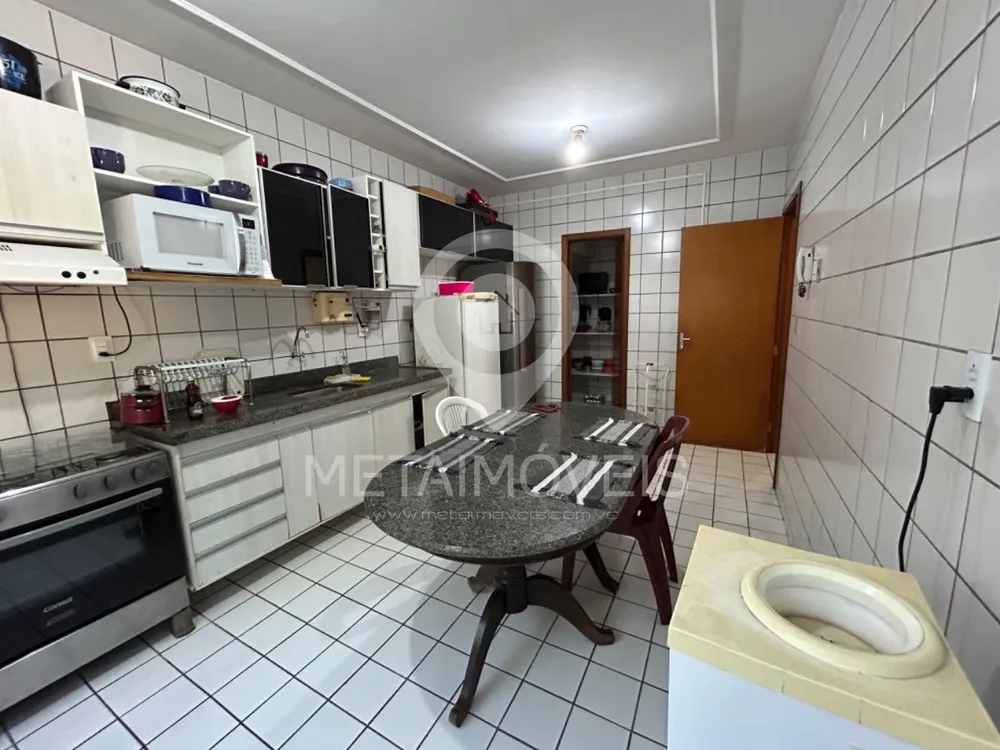 Casa, 4 quartos, 419 m² - Foto 14