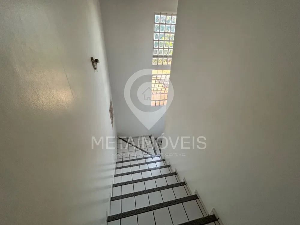 Casa, 4 quartos, 419 m² - Foto 13