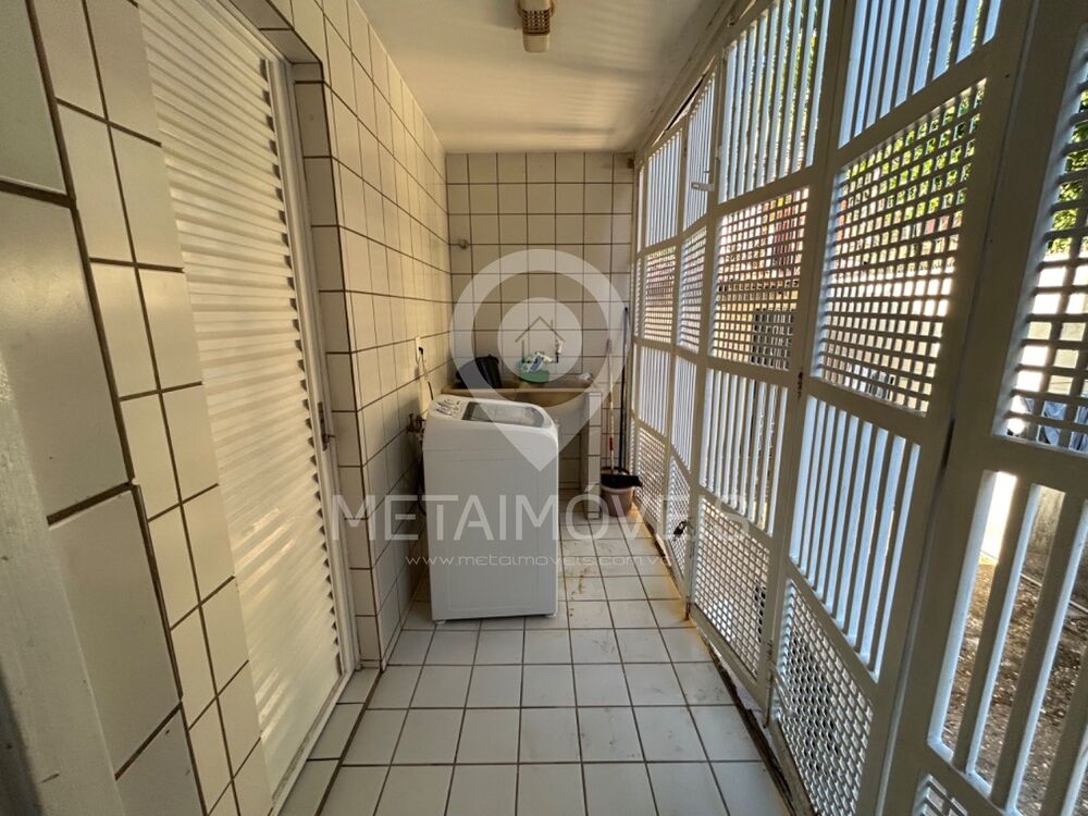 Casa, 4 quartos, 419 m² - Foto 10