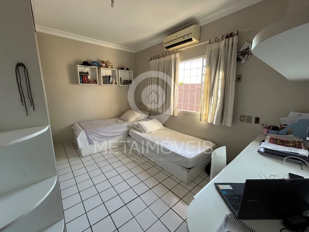 Casa, 4 quartos, 419 m² - Foto 11
