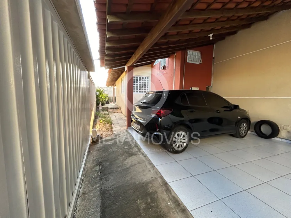 Casa, 4 quartos, 419 m² - Foto 26