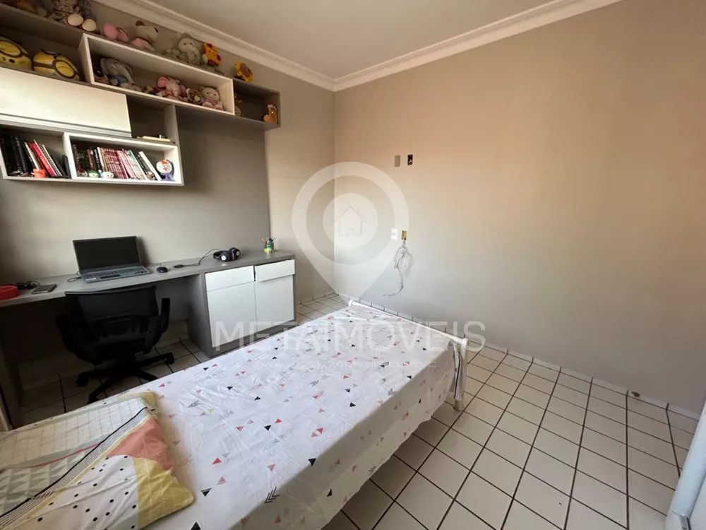 Casa, 4 quartos, 419 m² - Foto 7