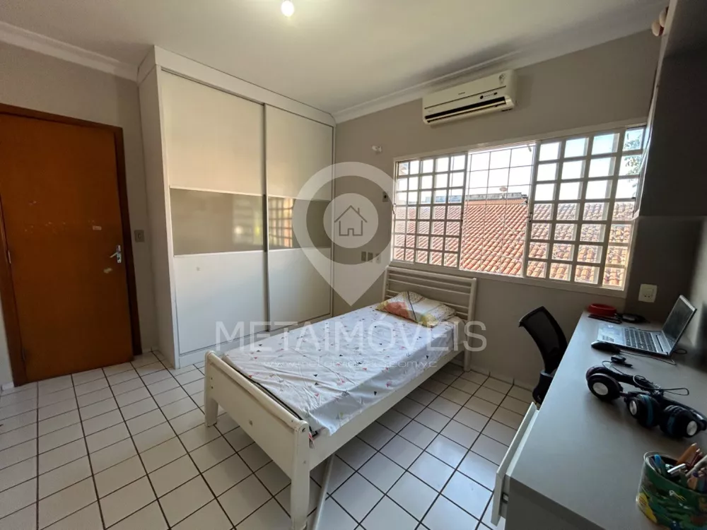 Casa, 4 quartos, 419 m² - Foto 6