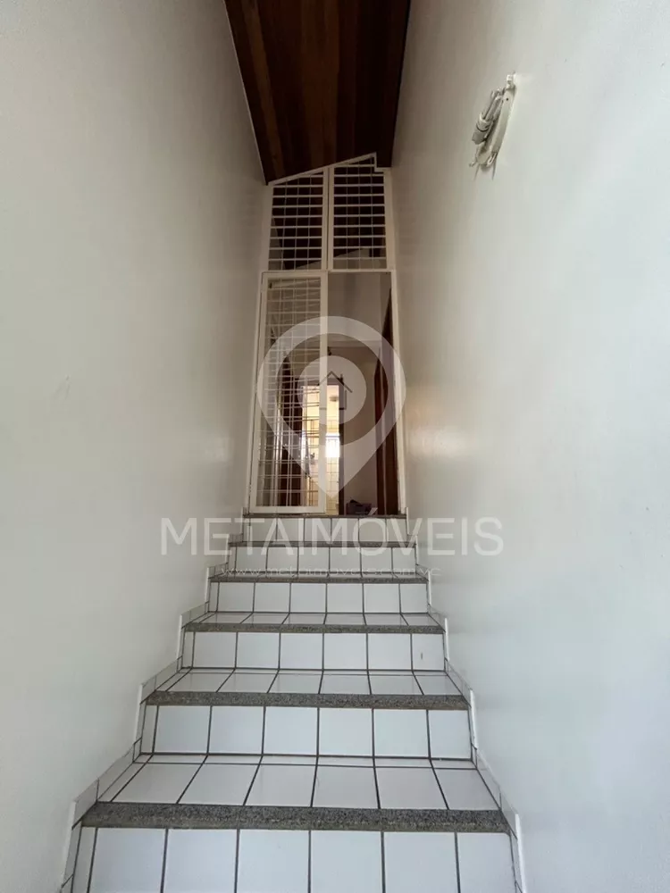 Casa, 4 quartos, 419 m² - Foto 4