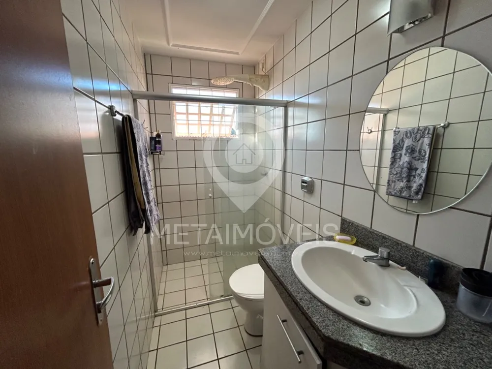 Casa, 4 quartos, 419 m² - Foto 9