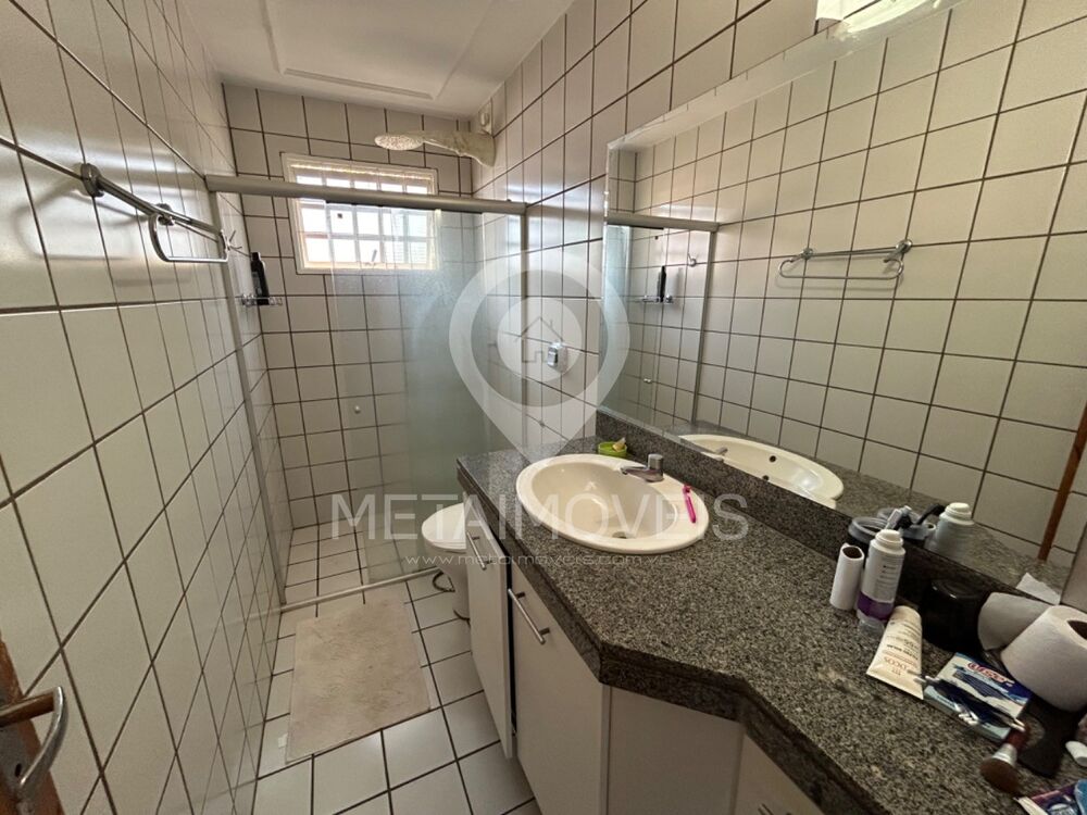 Casa, 4 quartos, 419 m² - Foto 8