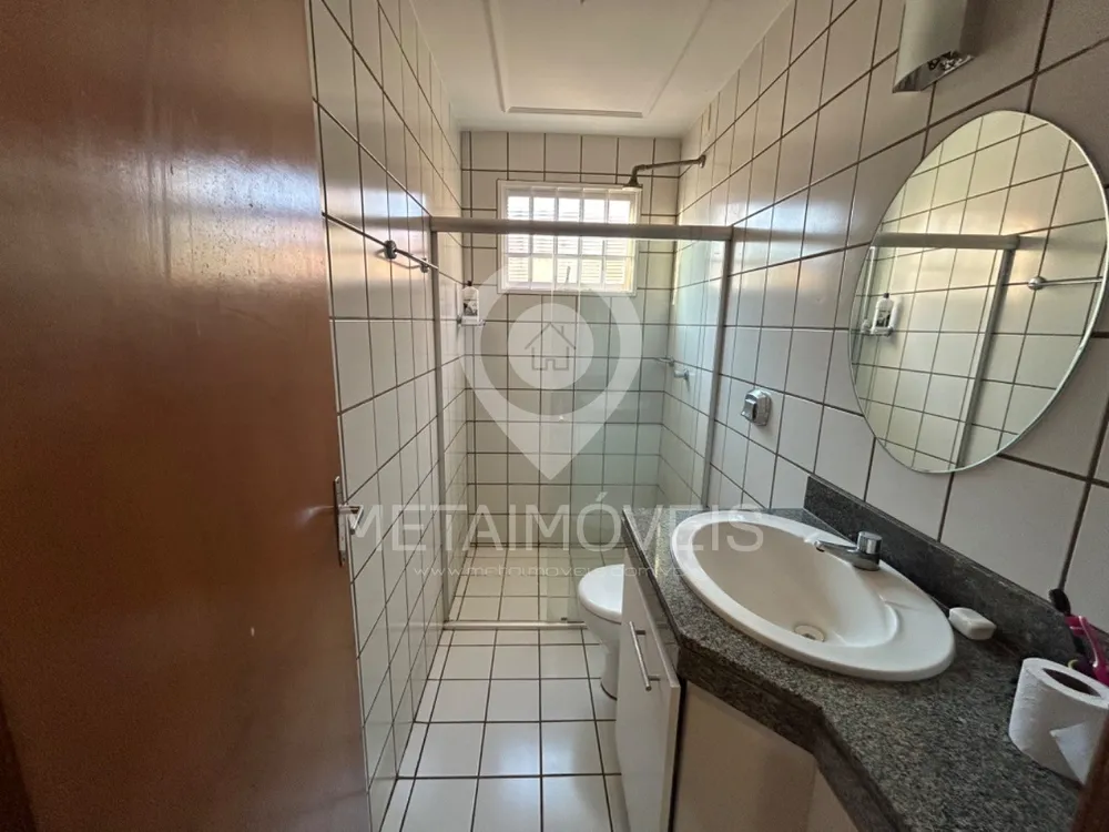 Casa, 4 quartos, 419 m² - Foto 17