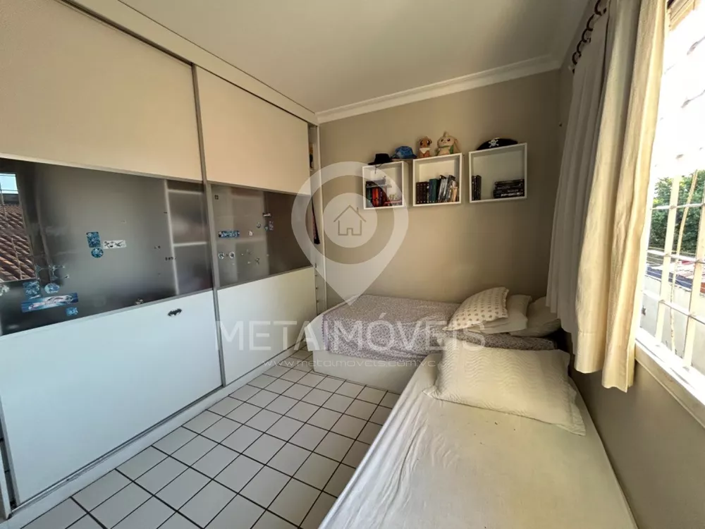 Casa, 4 quartos, 419 m² - Foto 9