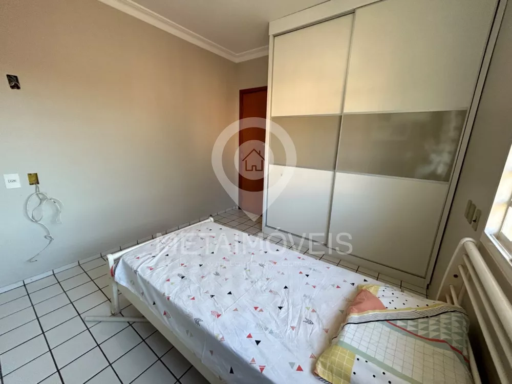 Casa, 4 quartos, 419 m² - Foto 5