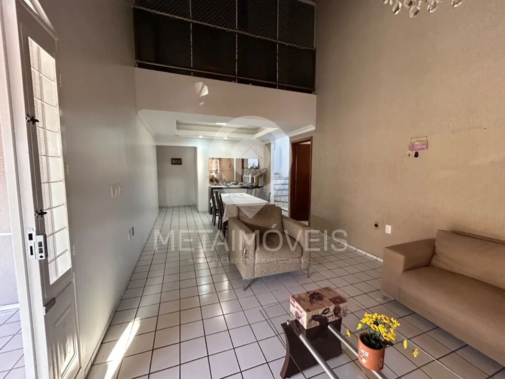 Casa, 4 quartos, 419 m² - Foto 2