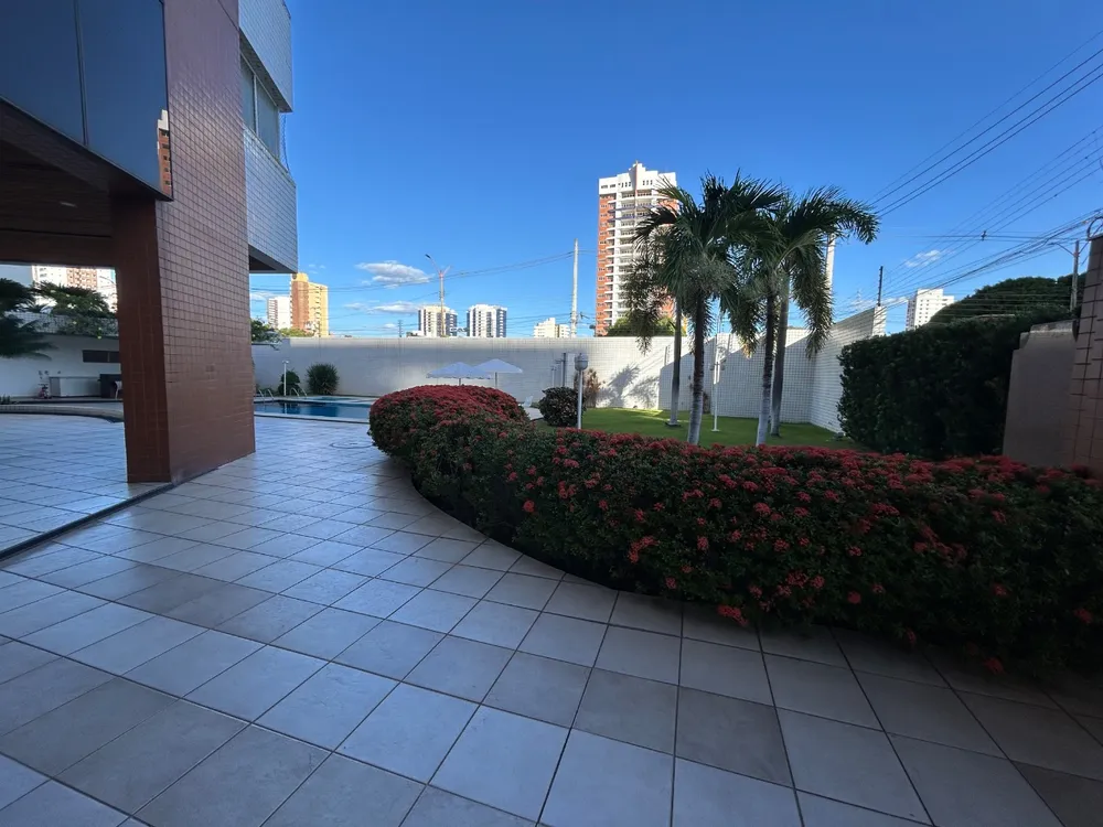 Apartamento, 4 quartos, 280 m² - Foto 13