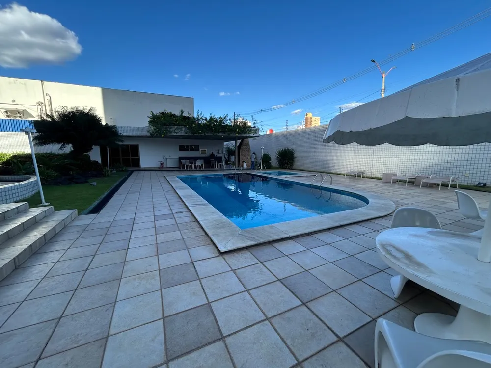 Apartamento, 4 quartos, 280 m² - Foto 14