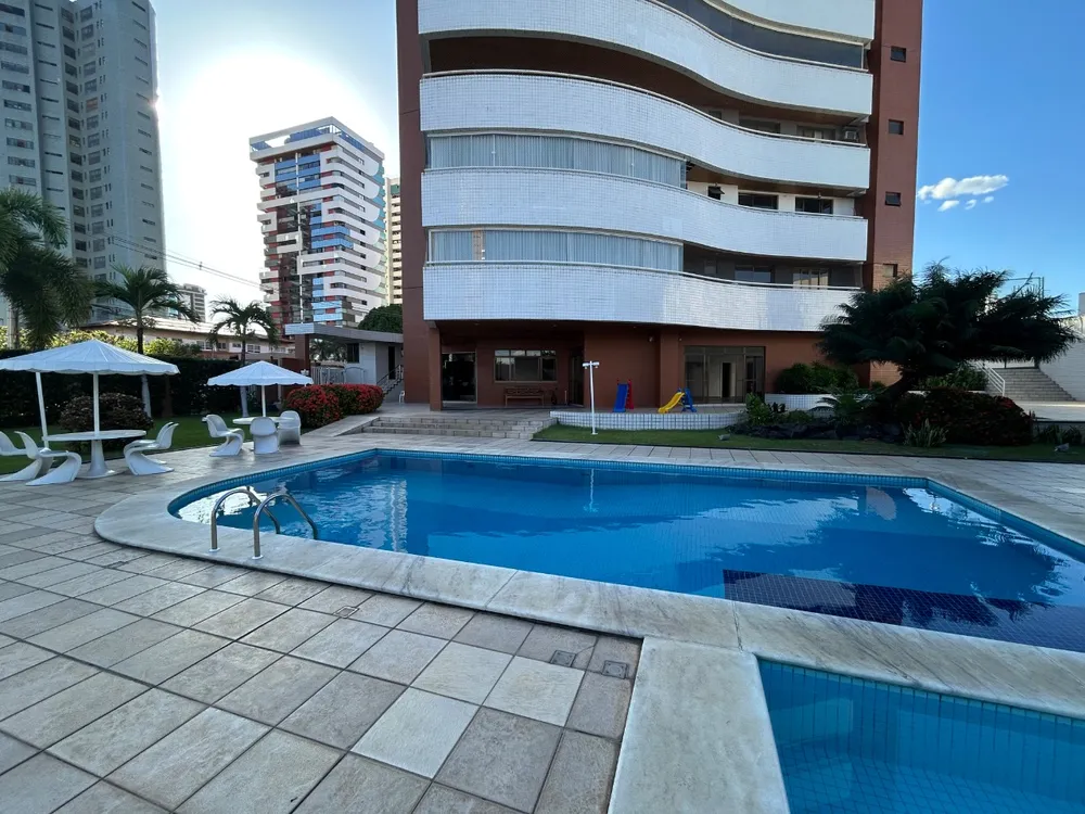 Apartamento, 4 quartos, 280 m² - Foto 15