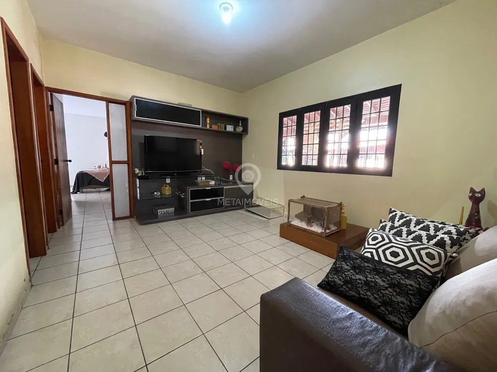 Casa, 4 quartos, 490 m² - Foto 7