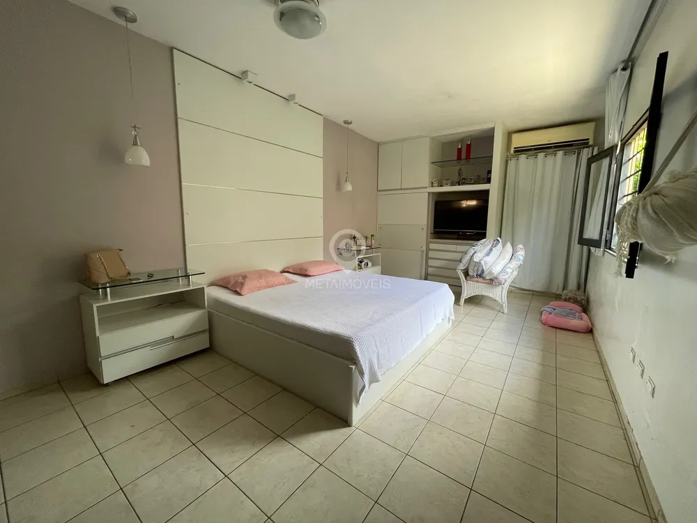 Casa, 4 quartos, 490 m² - Foto 8