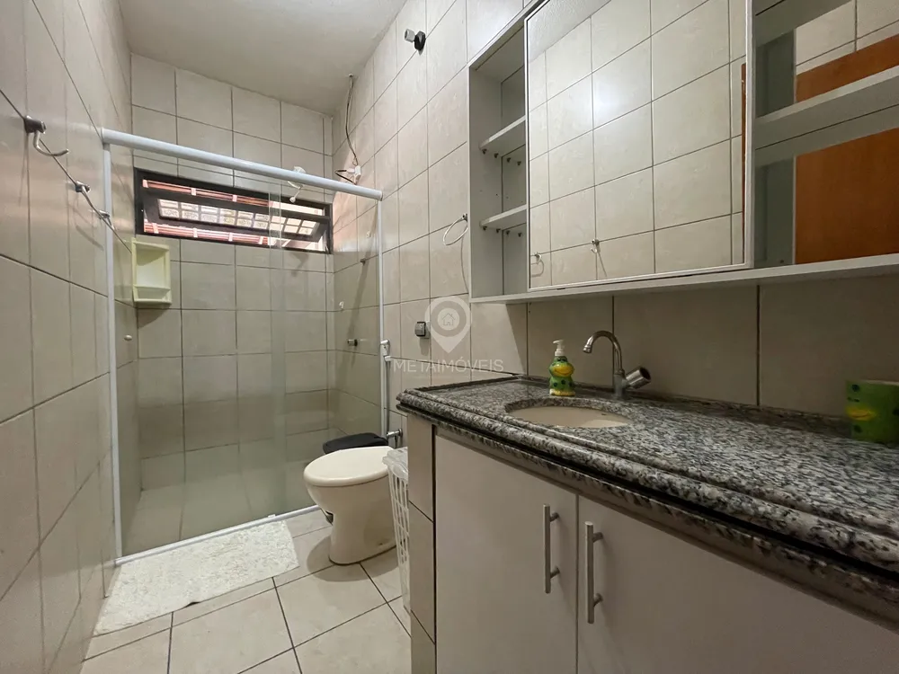 Casa, 4 quartos, 490 m² - Foto 9