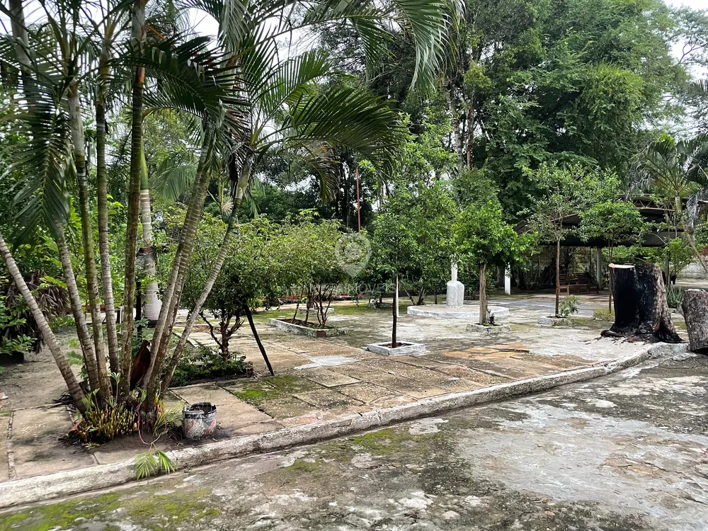 Casa, 5 quartos, 450 m² - Foto 15