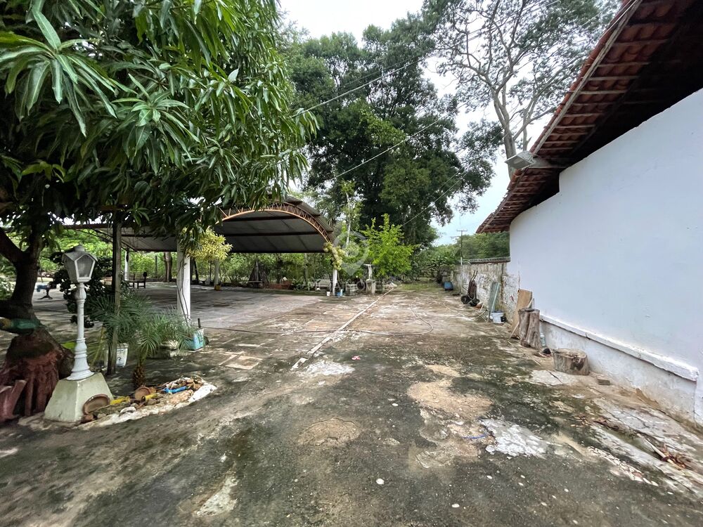 Casa, 5 quartos, 450 m² - Foto 5