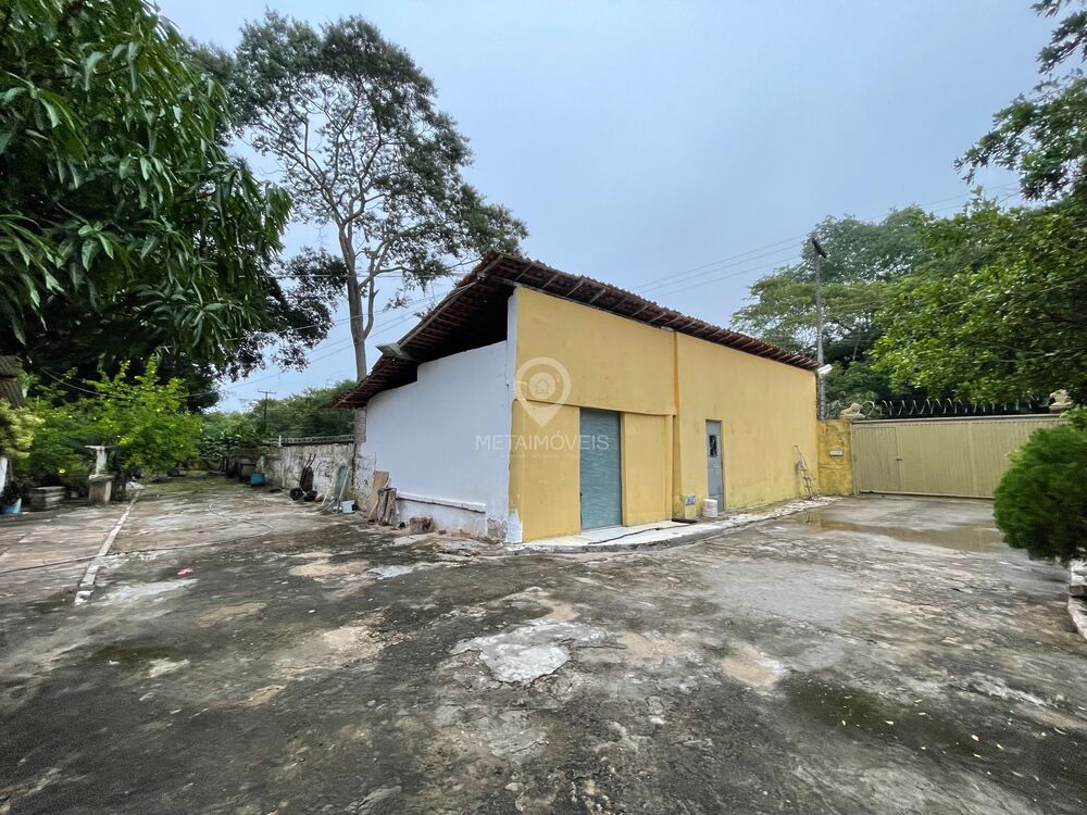 Casa, 5 quartos, 450 m² - Foto 3