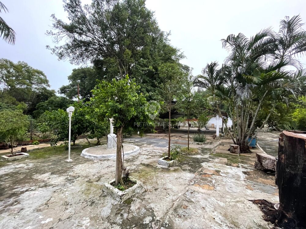 Casa, 5 quartos, 450 m² - Foto 7