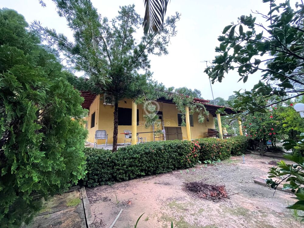 Casa, 5 quartos, 450 m² - Foto 8
