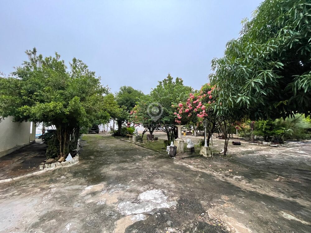 Casa, 5 quartos, 450 m² - Foto 6