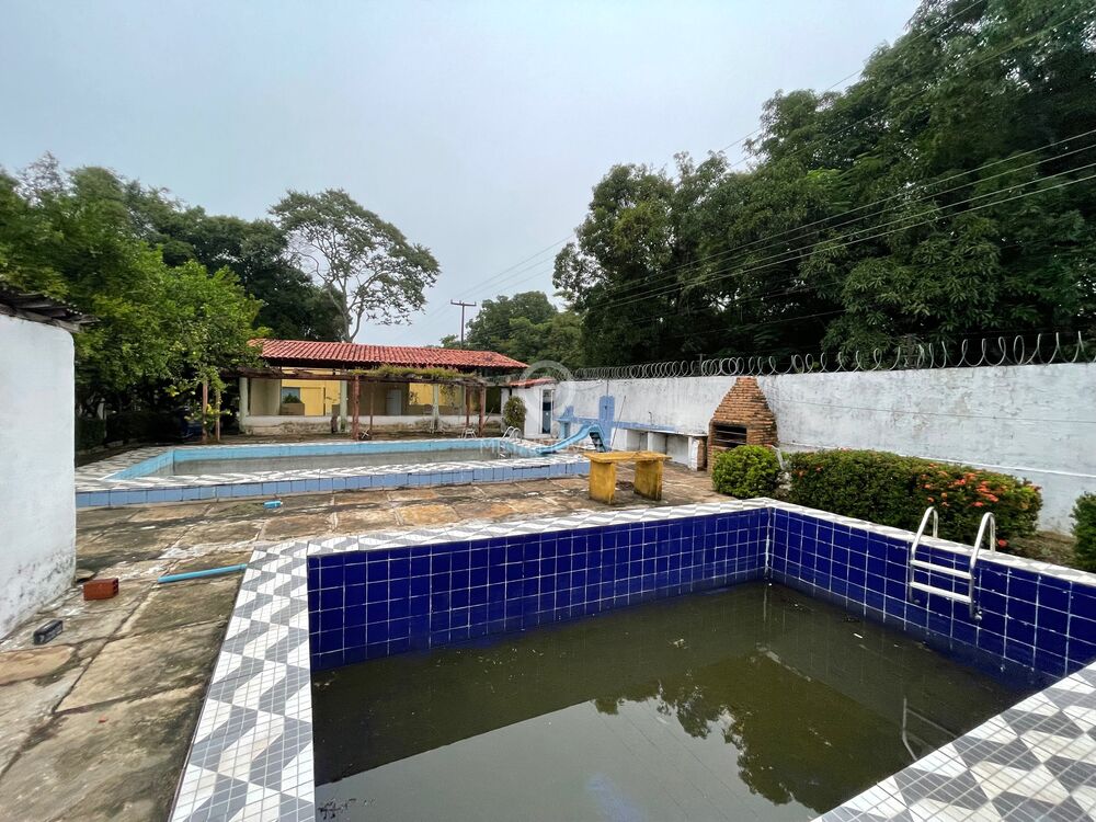 Casa, 5 quartos, 450 m² - Foto 4