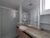 Apartamento, 3 quartos, 103 m² - Foto 4